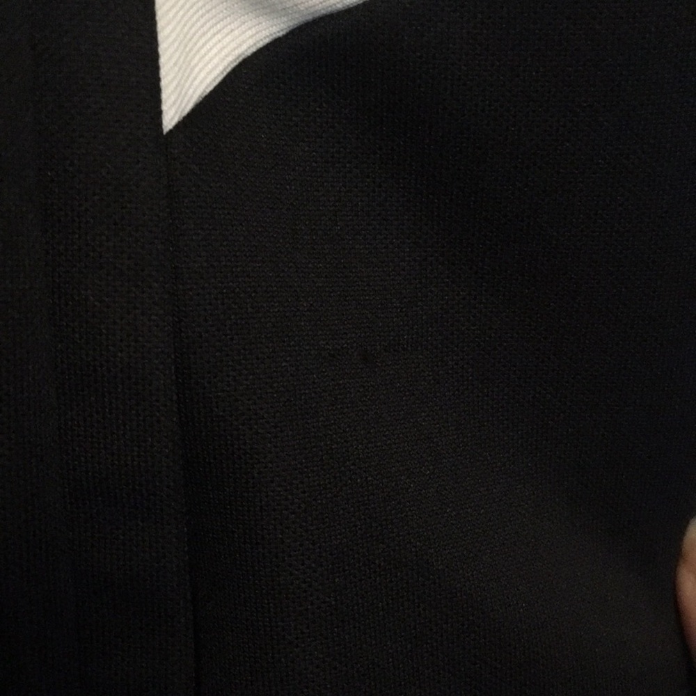 Adidas 3-Stripe Tracksuit Jacket - Picture 4 of 10